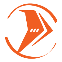 ITF Group Logo